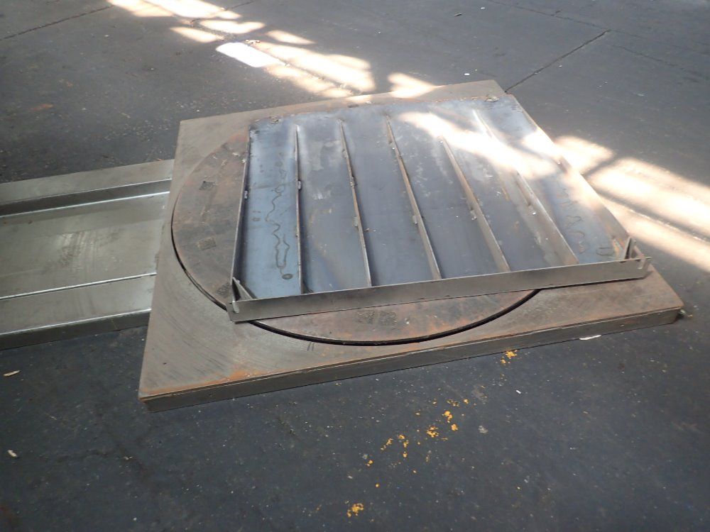 Samuelpackaging Systems Group Strech Wrappr