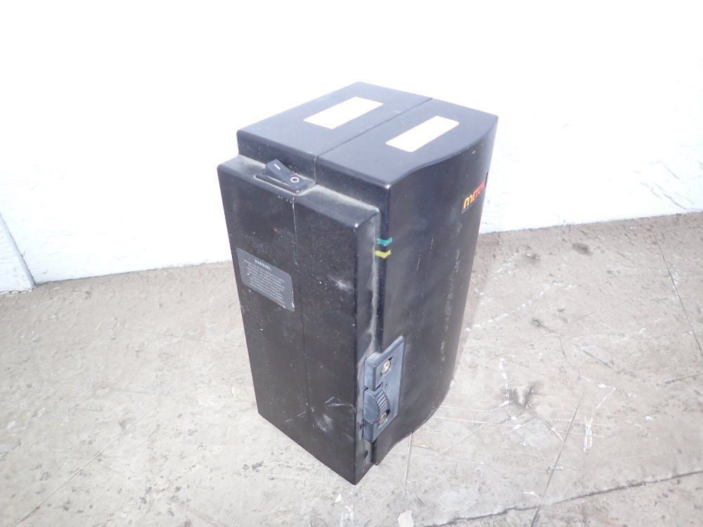 Metcal Rework System