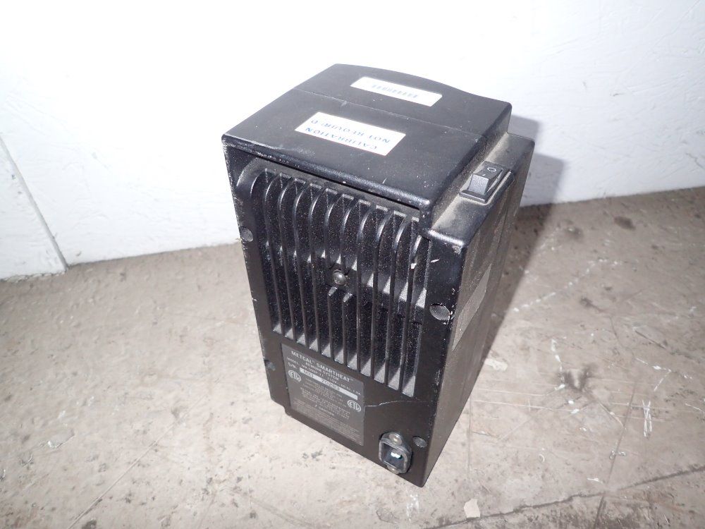 Metcal Rework System