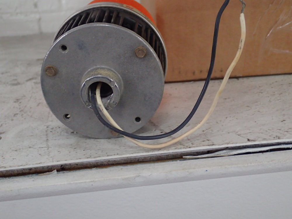 Fireball Light Fixture