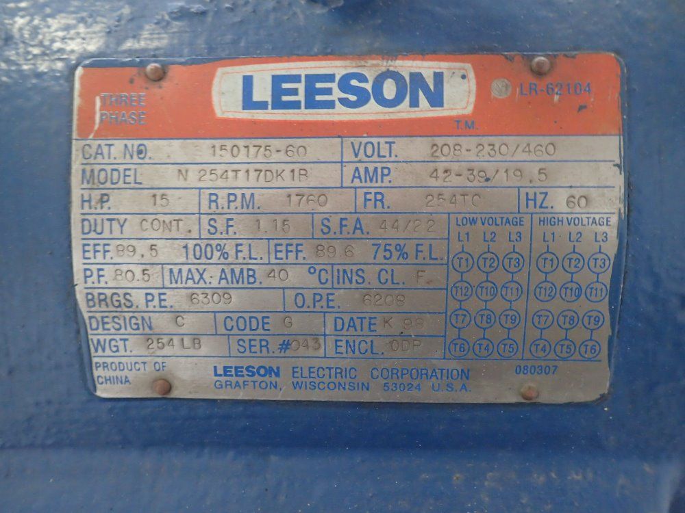 America Machine And Hydraulic Tube End Forming