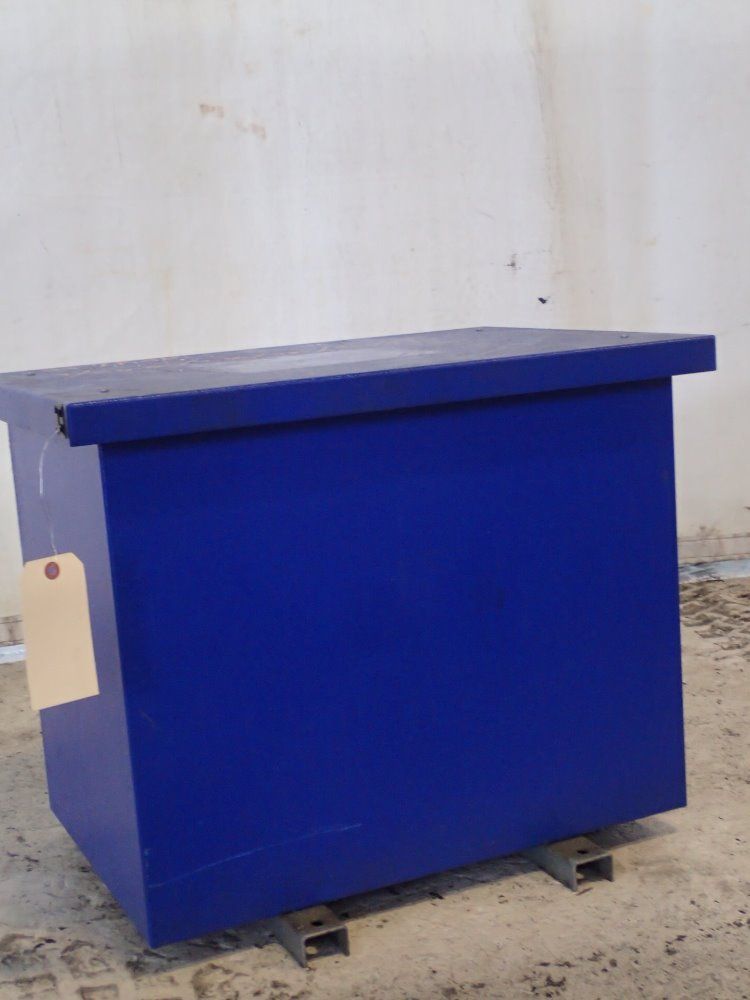 Ths Transformatoren Transformer