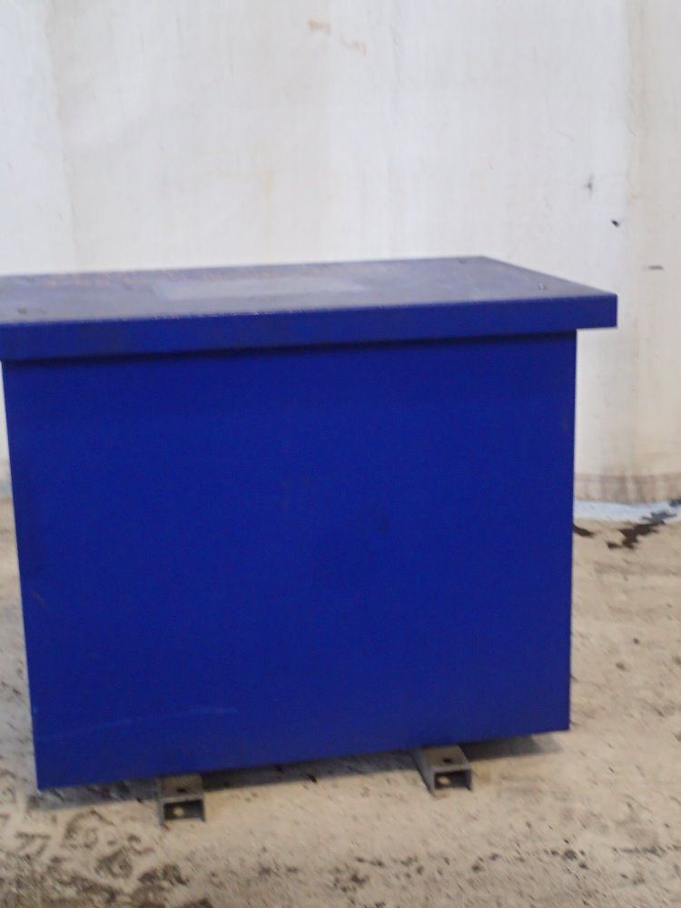 Ths Transformatoren Transformer