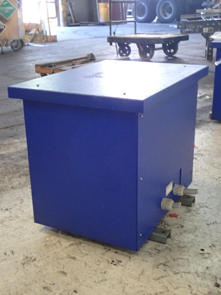 Ths Transformatoren Transformer