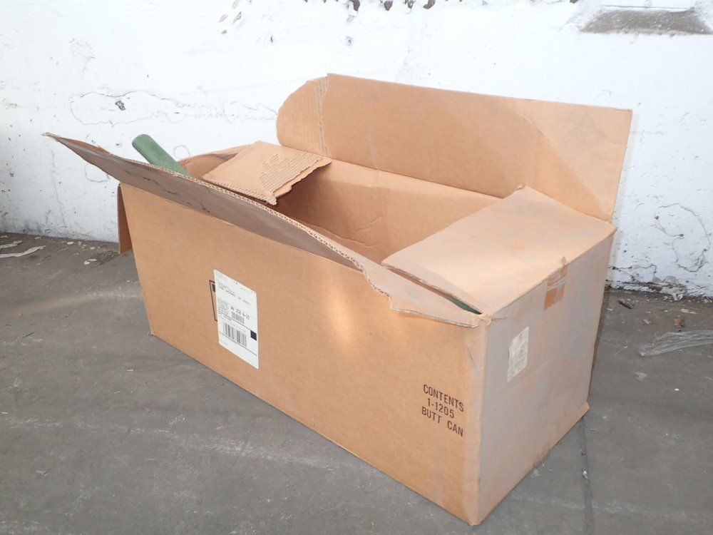 Hackett Hammers Sledgehammers