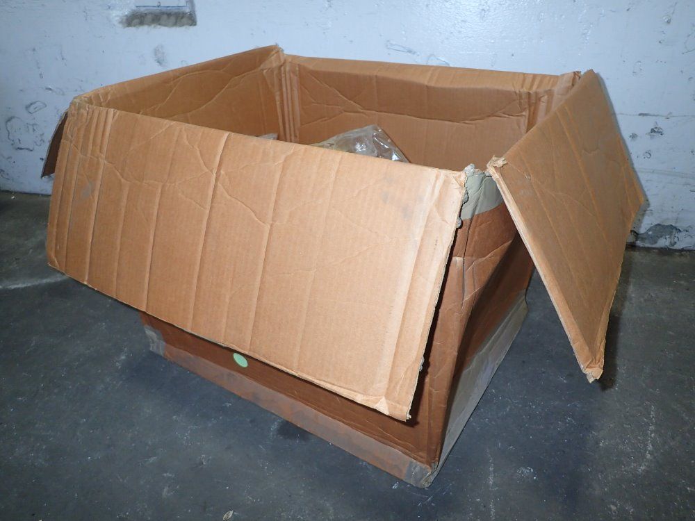 Jackson Safety Hard Hats