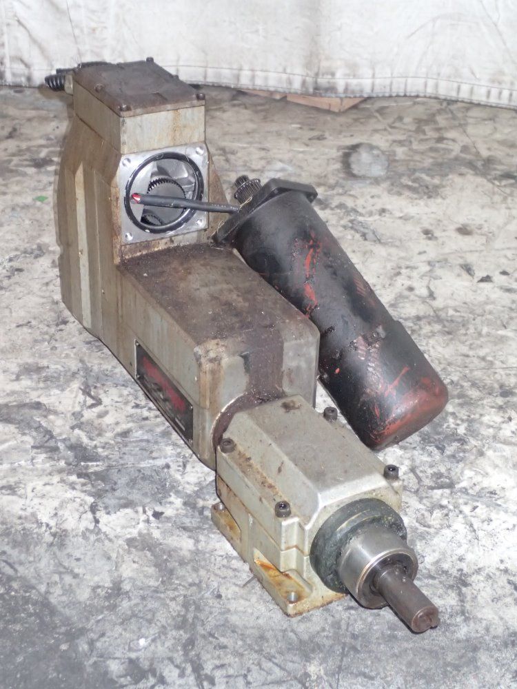 Synchro Tapper Tapper