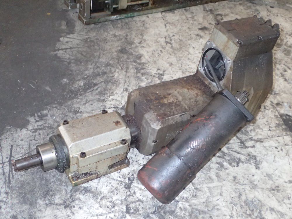 Synchro Tapper Tapper