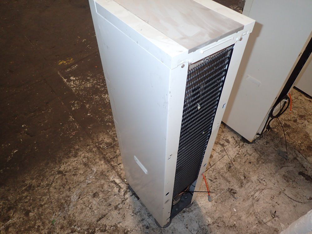 Kinetico Electric Drinking Water Cooler