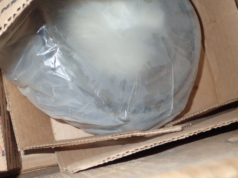 Link - Belt Pillow Block Bearing