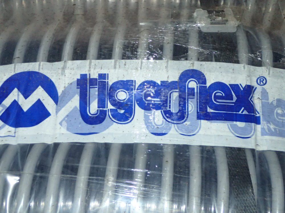 Tigerflex Hose