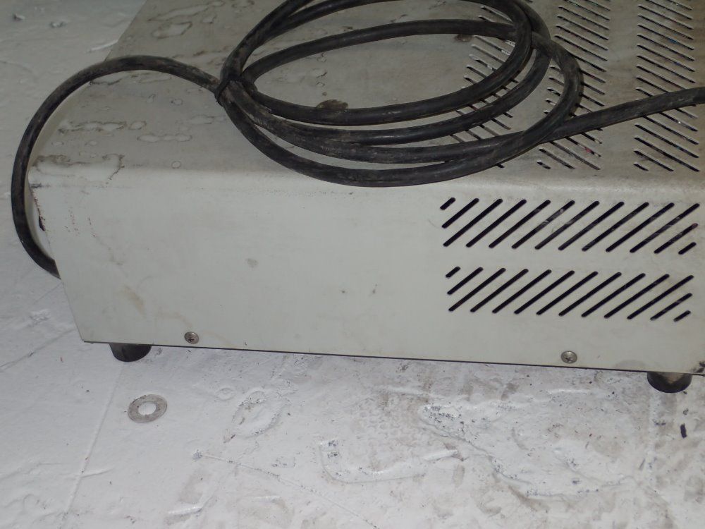 Ney Ultrasonic Power Module