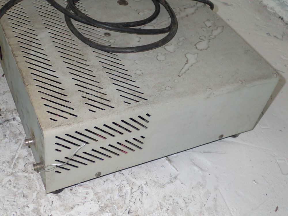 Ney Ultrasonic Power Module