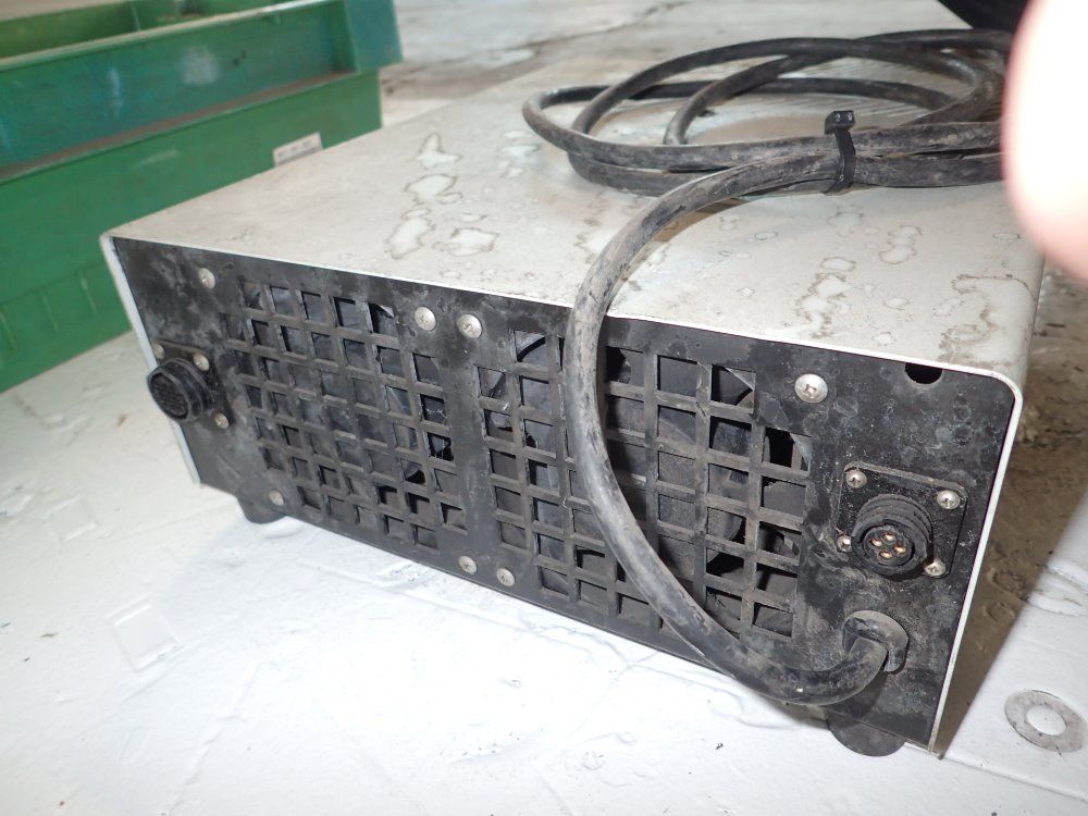 Ney Ultrasonic Power Module