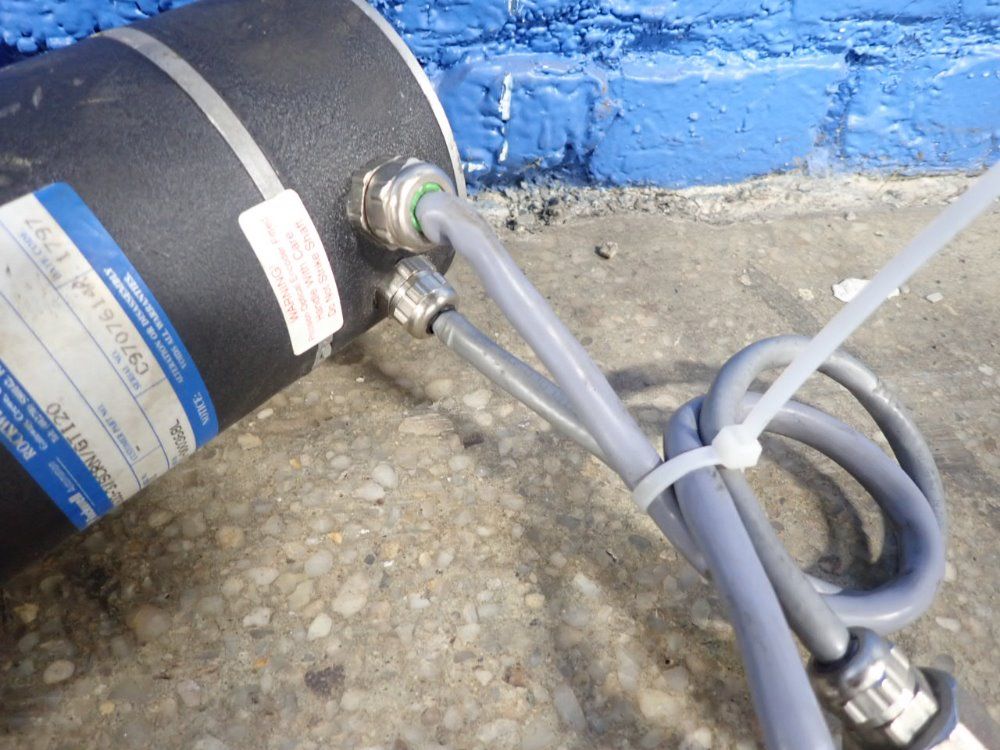 Riduttori Servo Motor