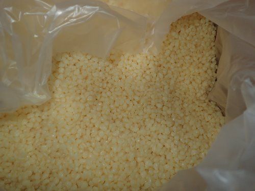 Hot Melt Food Packaging Adhesive