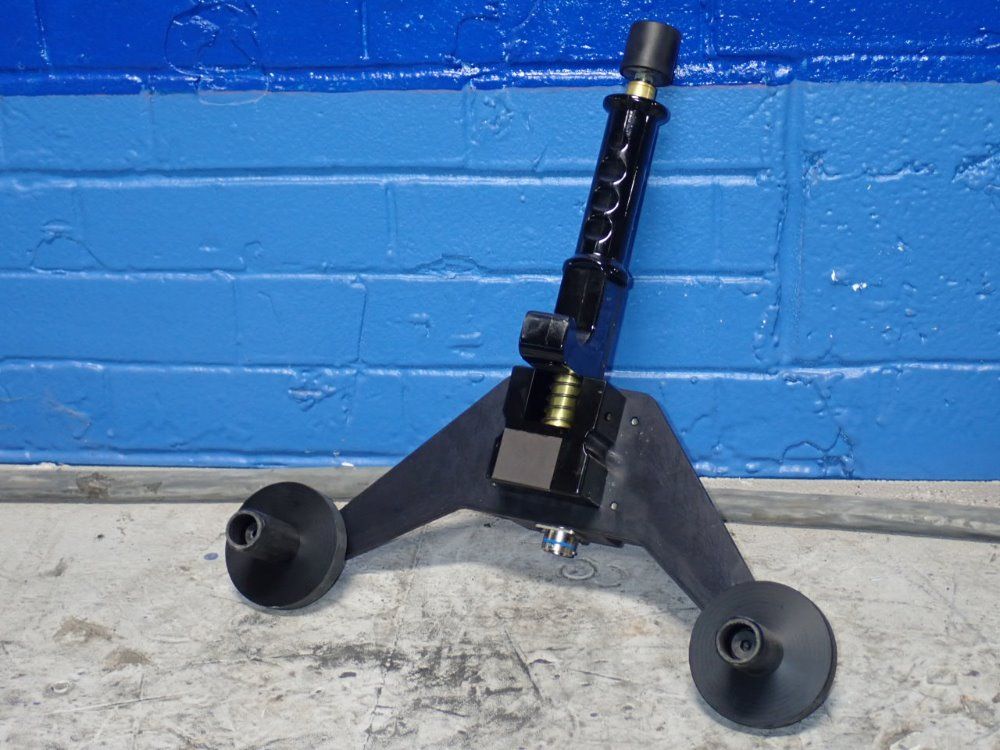 Kemkraft Steering Wheel Gauge