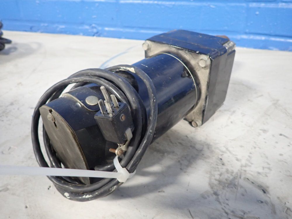 G.k. Heller Laboratory Stirrer