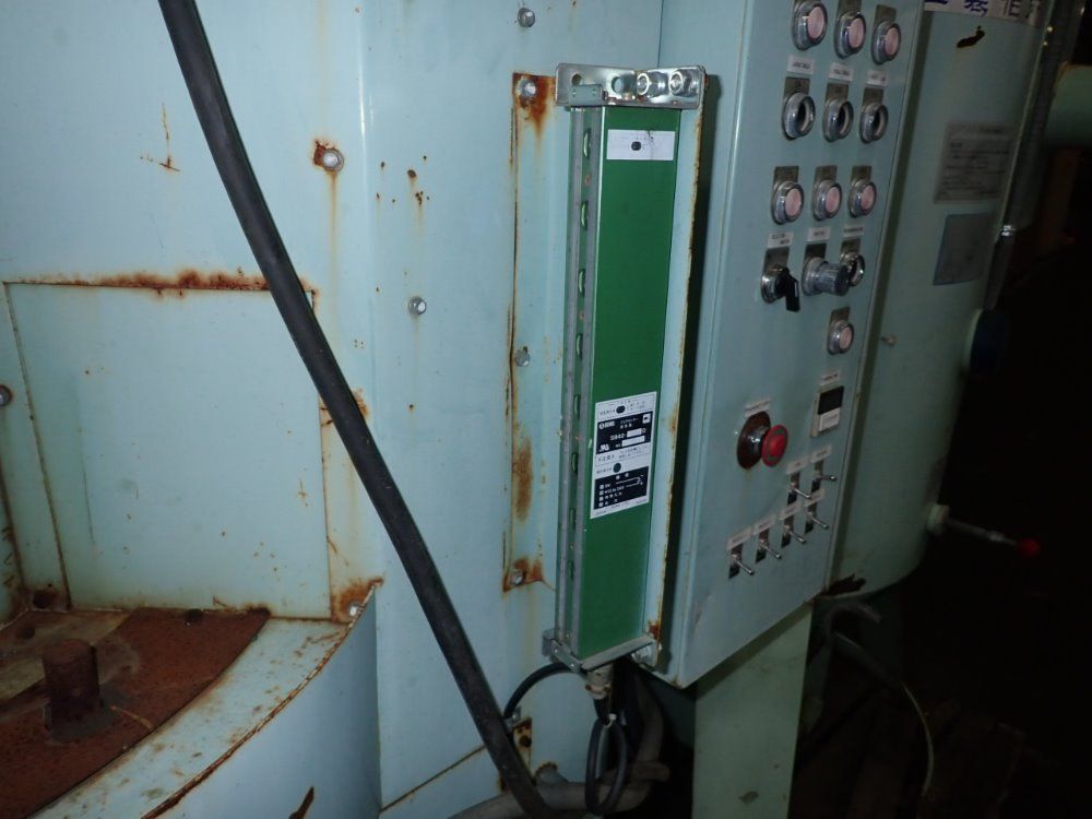 Pneuma Blaster Blast Cabinet