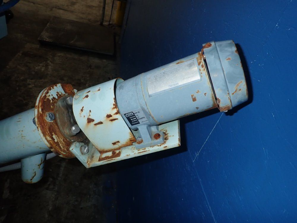 Pneuma Blaster Blast Cabinet