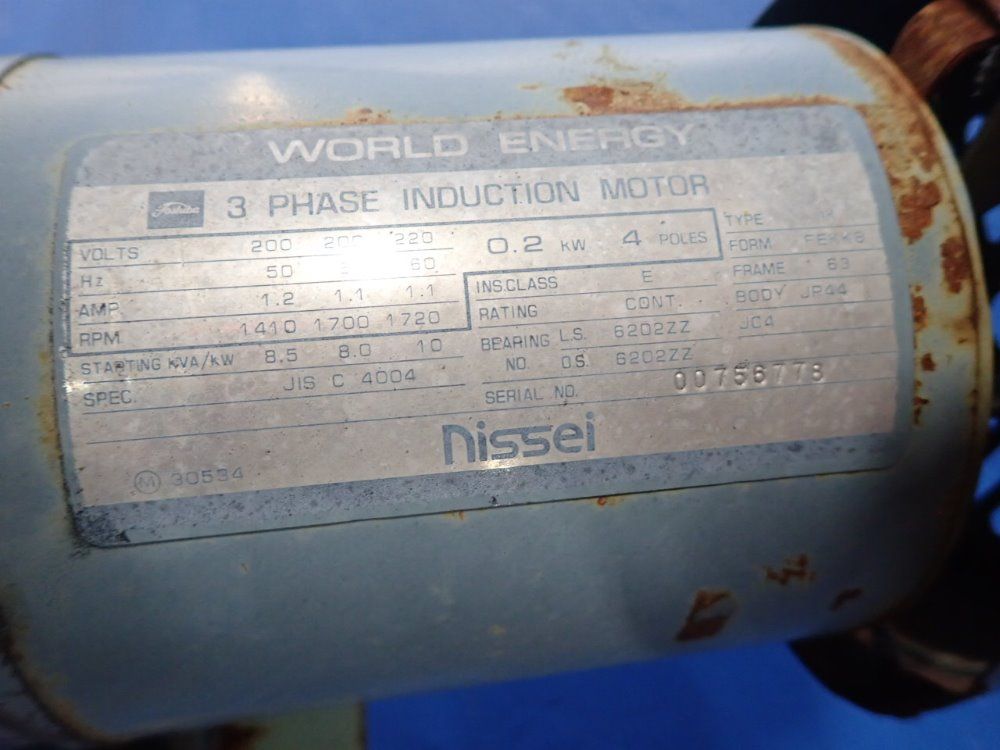 Pneuma Blaster Blast Cabinet