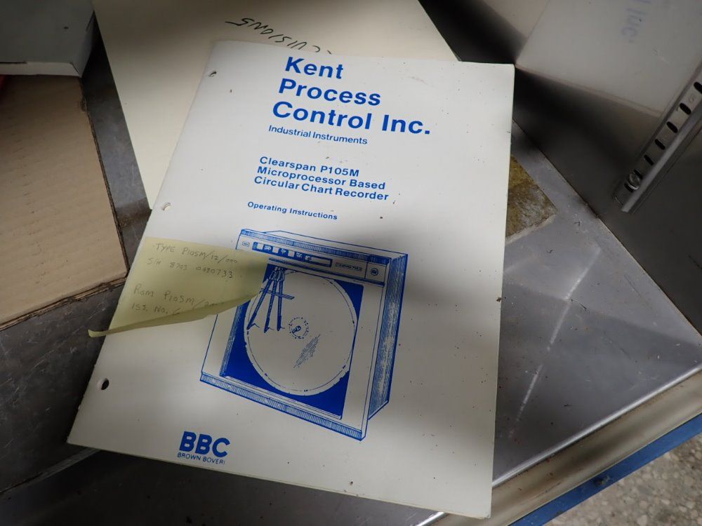 Tenney Engineering Environmental Chamber