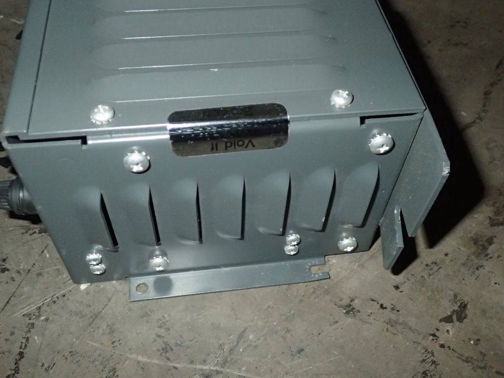 Allen Bradley Power Supply Power Supply