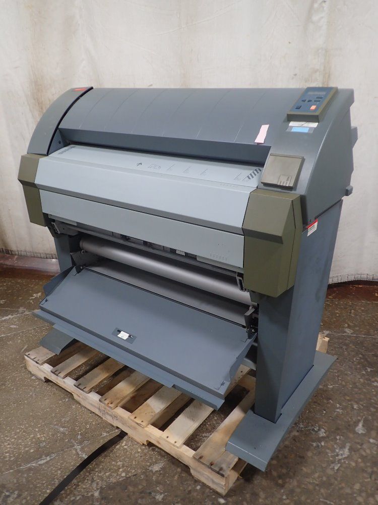Oce Printer