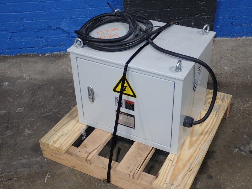 Suennliang Transformer