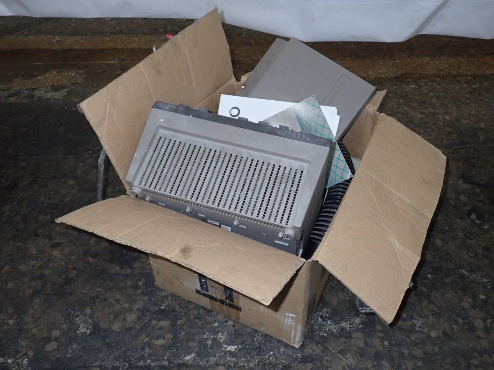 Lucent/spirit Communications System