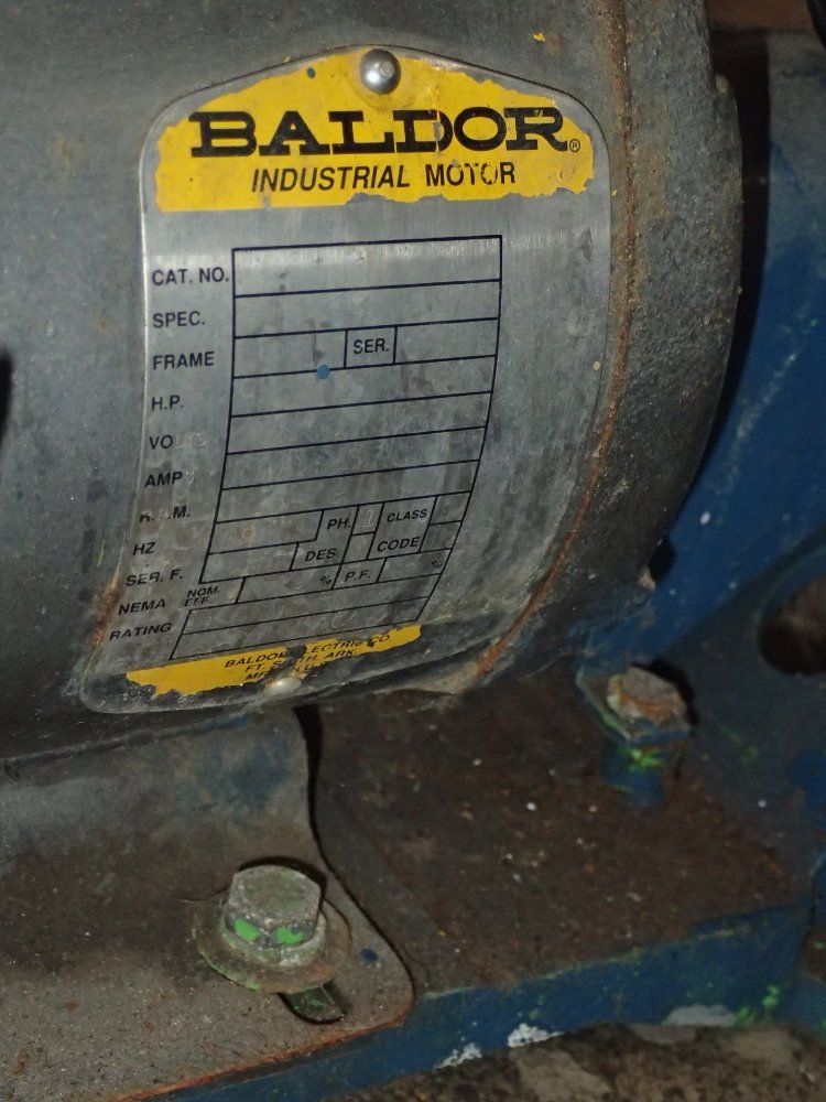 Pulsa Diaphragm Pump