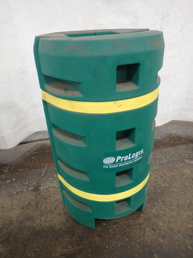 Prologis Column Protector