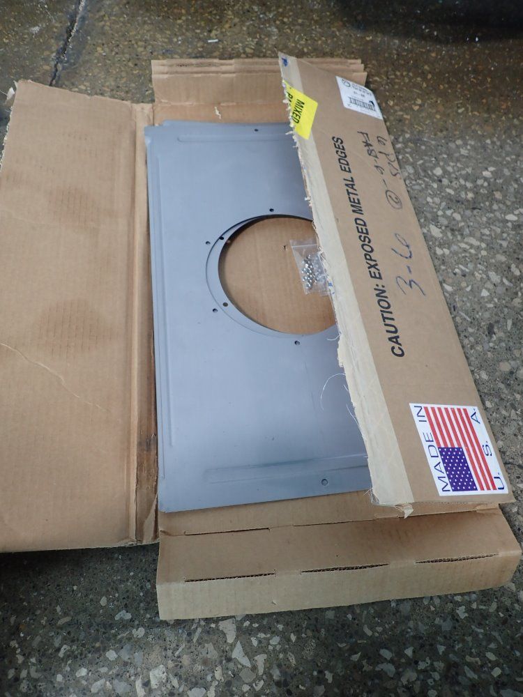 Atlas Sound Tile Bridges