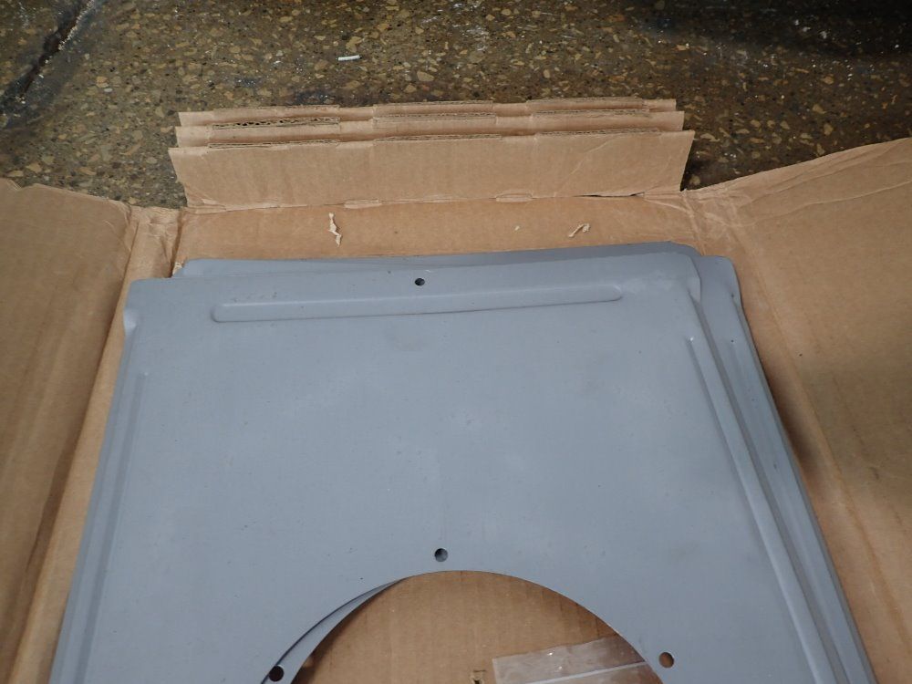 Atlas Sound Tile Bridges