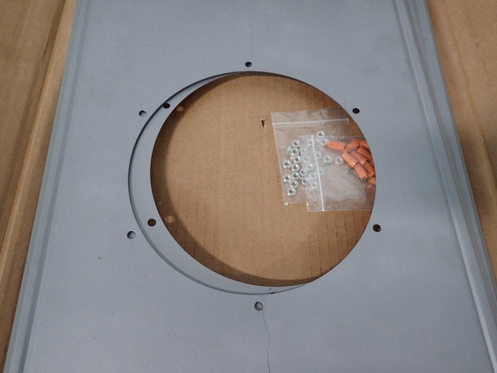 Atlas Sound Tile Bridges