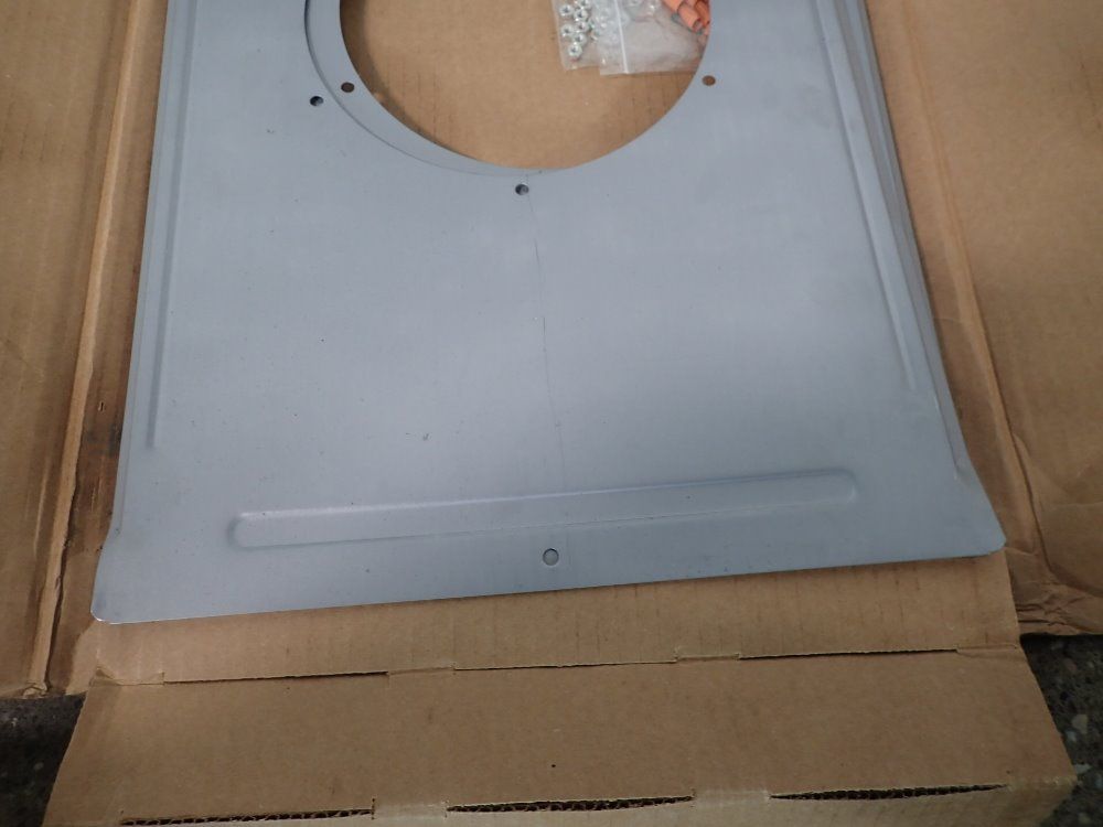 Atlas Sound Tile Bridges