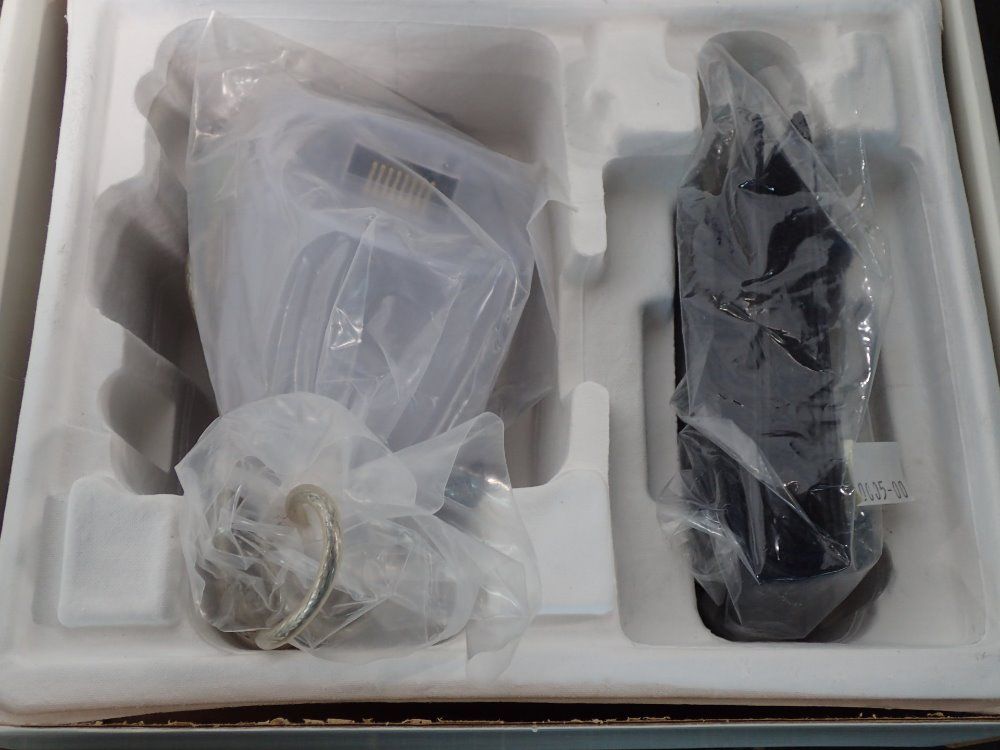 Handspring Handheld Computer