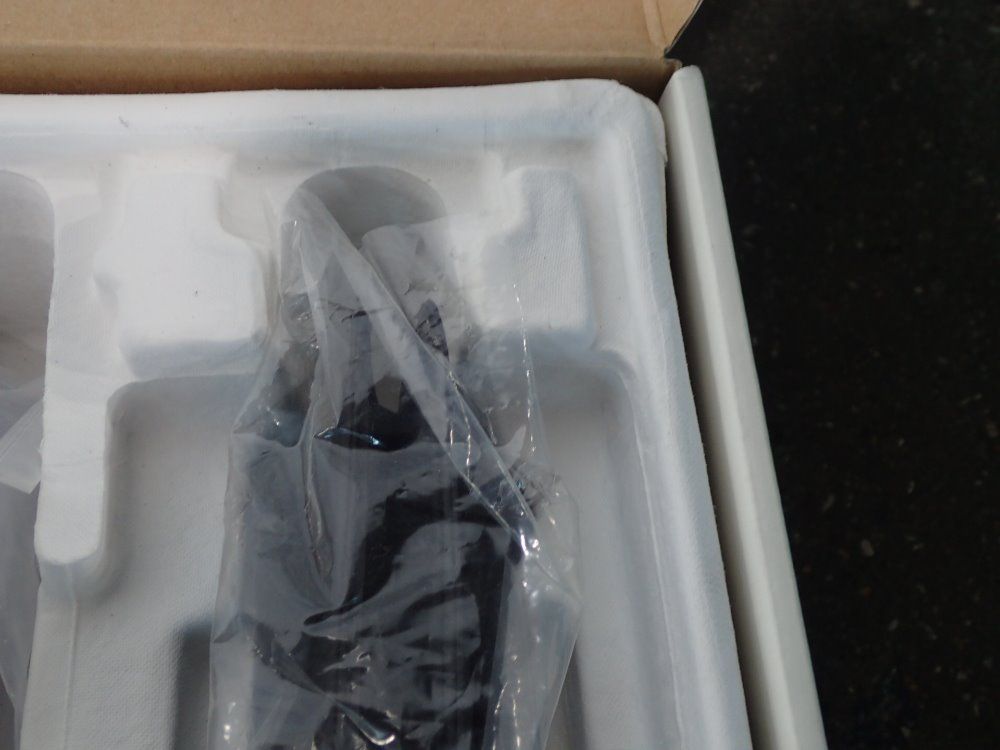 Handspring Handheld Computer