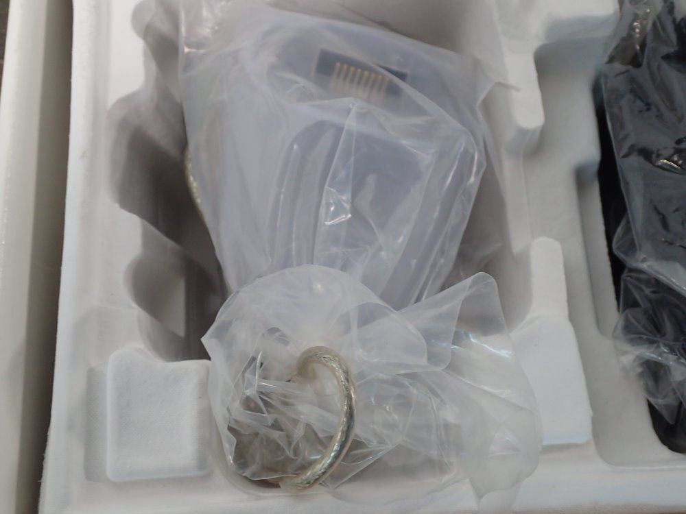 Handspring Handheld Computer