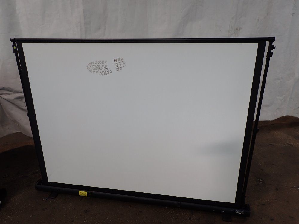 Da-lite Pojection Screen