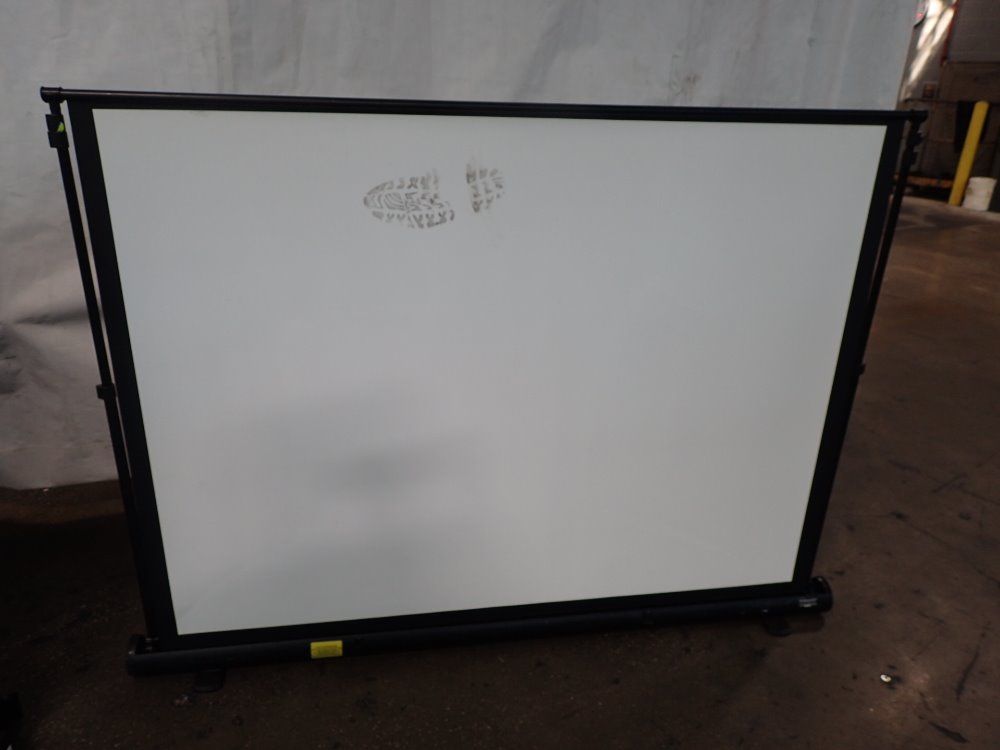Da-lite Pojection Screen