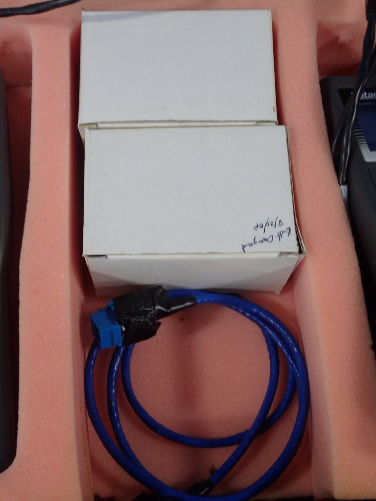 Datacom Twoway Remote