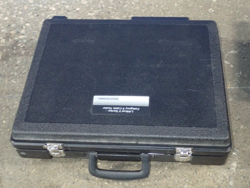 Datacom Twoway Remote