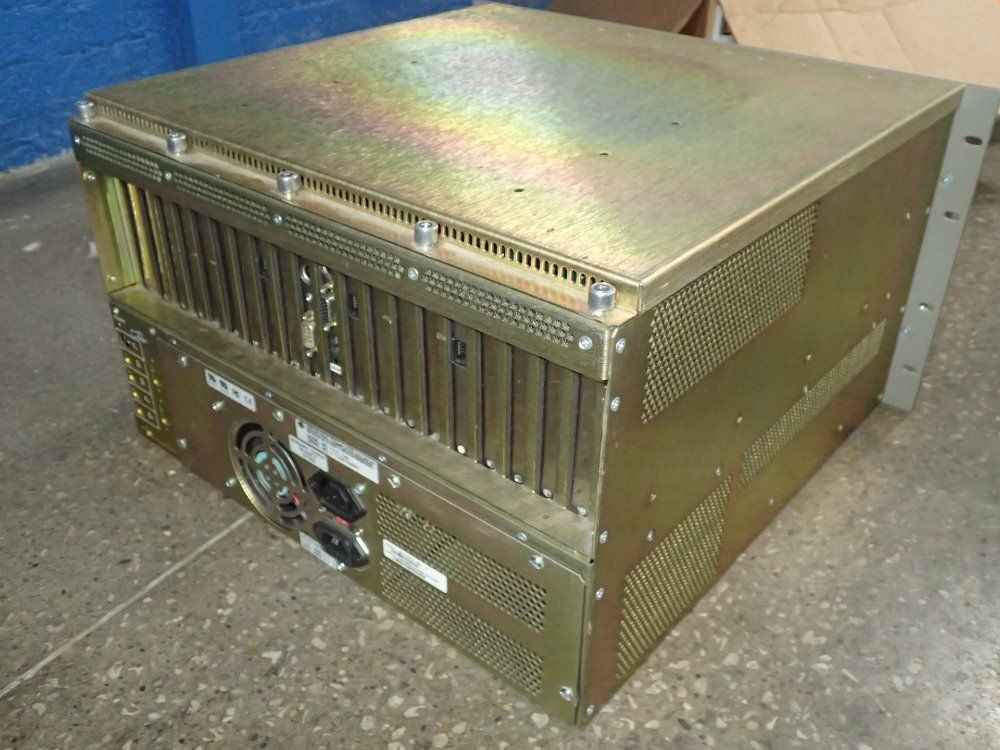 Forum Consortium Confrence Bridge