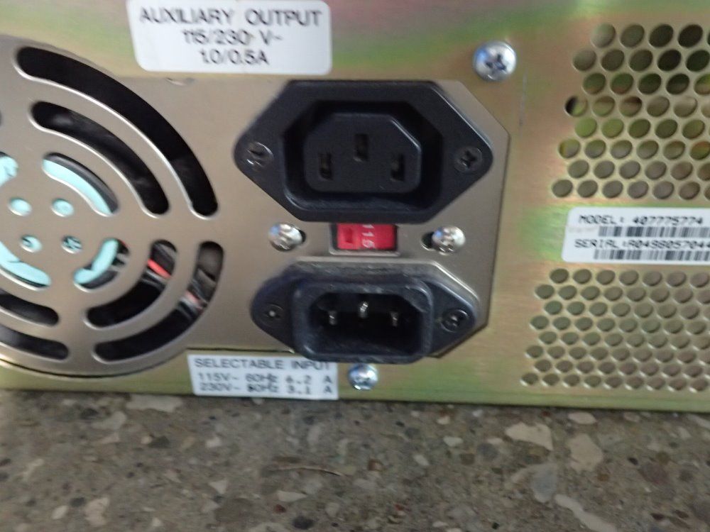 Forum Consortium Confrence Bridge