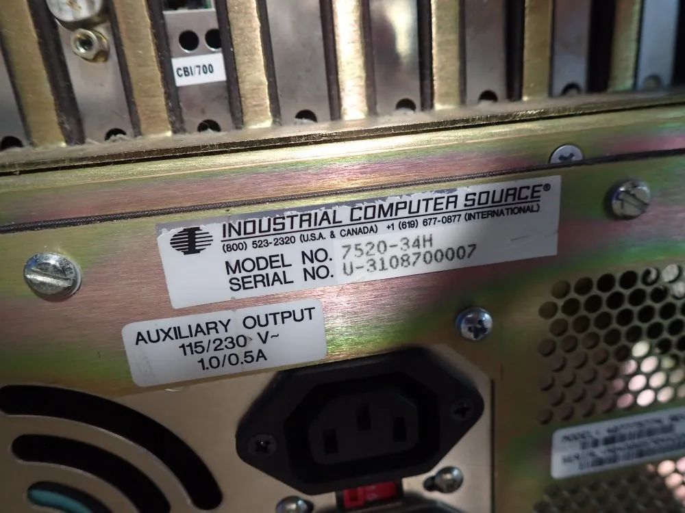 Forum Consortium Confrence Bridge