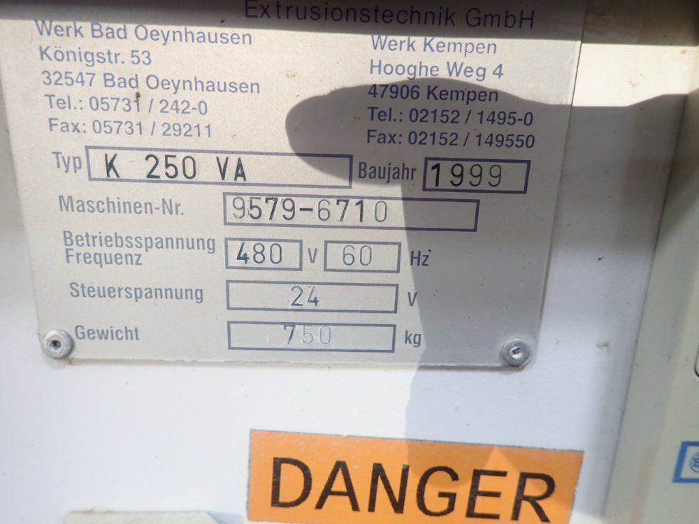 Battenfield S/s Water Bath