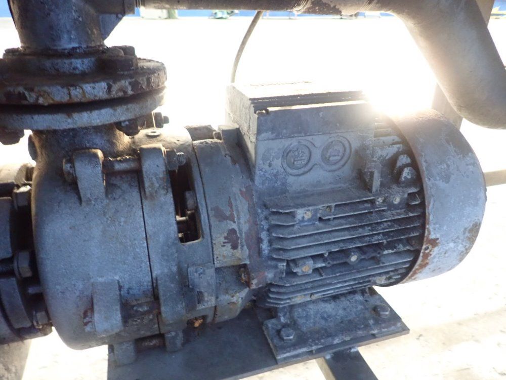 Battenfield S/s Water Bath