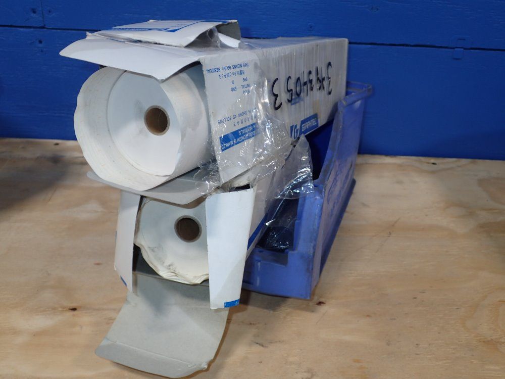 Graphtec Graph Paper