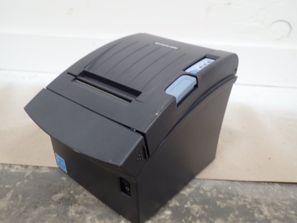Bixolon Printer